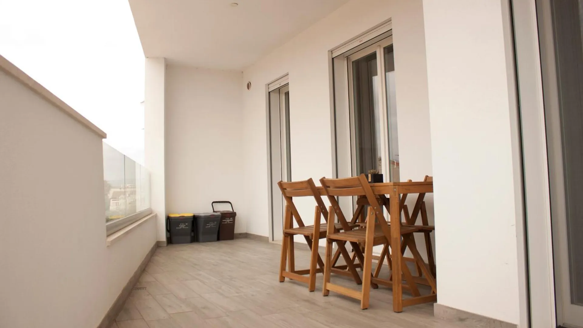 Gioja Suite Quartu SantʼElena 0*,  Italien