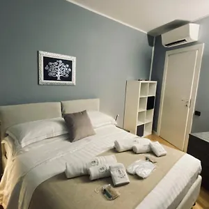 le-chicche-del-porto-allure.hotelitalianriviera.com/