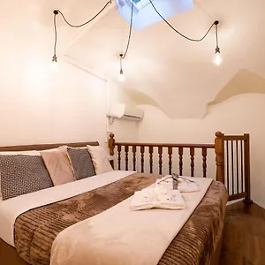 casa-iryna.hotelitalianriviera.com/