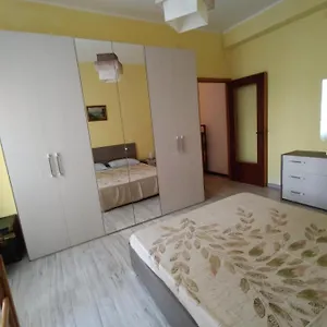 Sant'elena Self Check-in Quartu SantʼElena