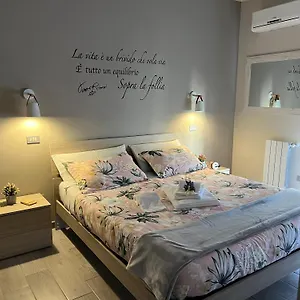 “dolce Sosta” Quartu SantʼElena