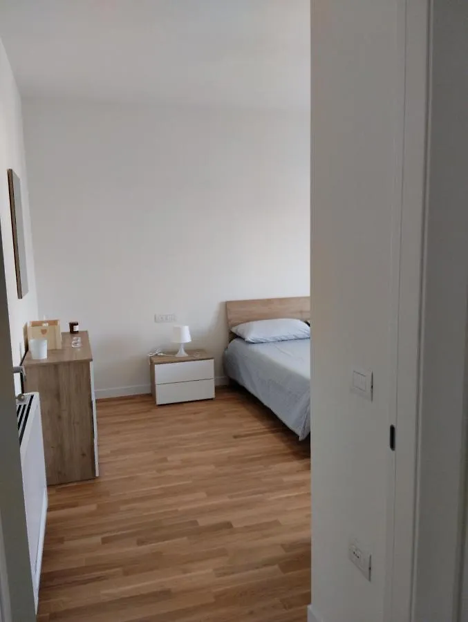 Gioja Suite Quartu Sant'Elena
