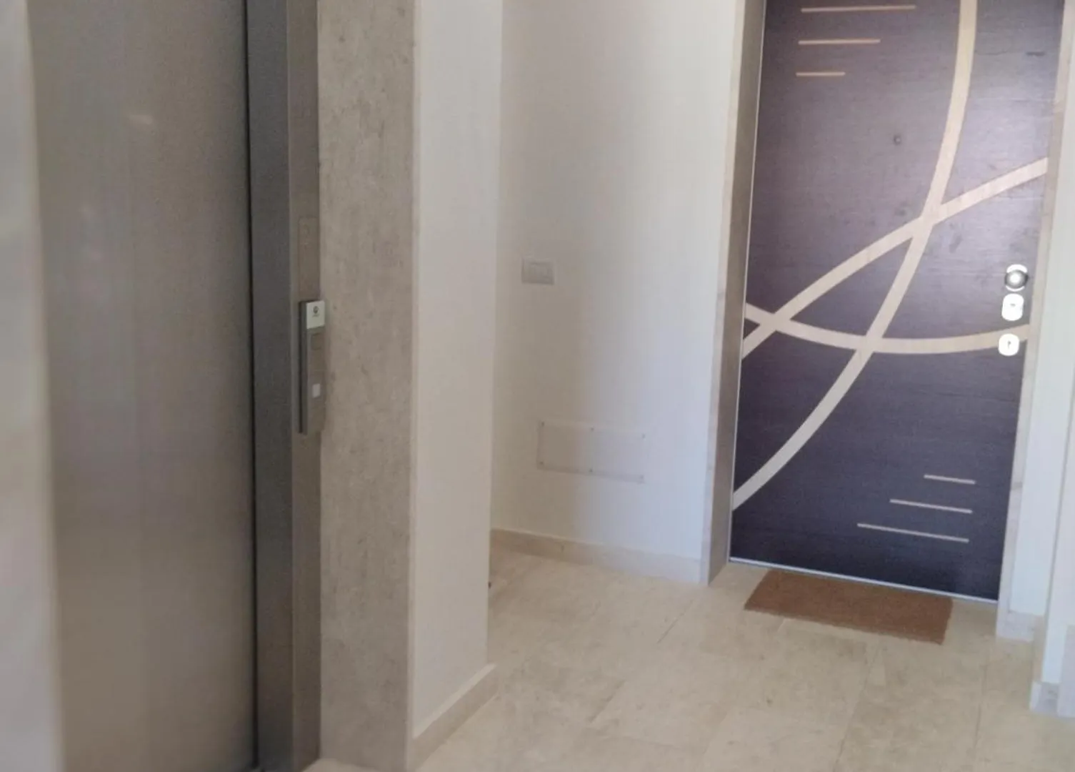 Apartment Gioja Suite Quartu Sant'Elena